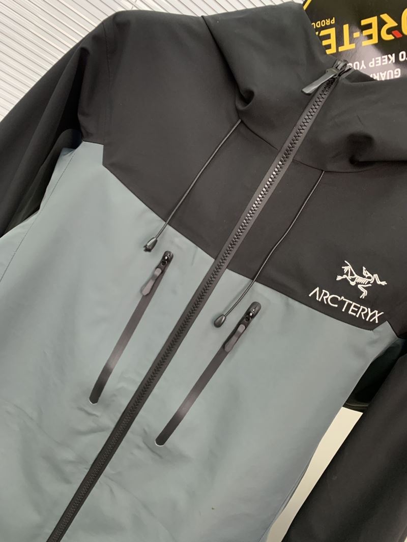 Arcteryx Outwear